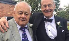 Staffordshire woman dies from Covid-19 two weeks after her parents