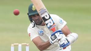 Batting first in perth on thursday, south africa were. India Vs South Africa Keshav Maharaj Braves Pain And Scores Fighting Half Century Sport360 News