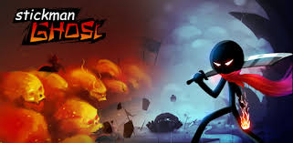 Shared tested homescapes v4.8.5 mod apk. Download Stickman Ghost Ninja Warrior Apk For Android Free