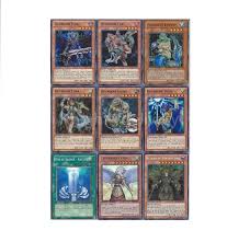 Matt lopez top 8 $115.87 january 2014 arg k in day indy six samurai: Wachter Komplette Deck Baou Wachter Ceal Eatos Etsy