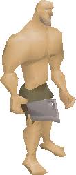 Hill Giant Old School Runescape Wiki Fandom I did a short loot from hill giants in f2p and made about 395k after.