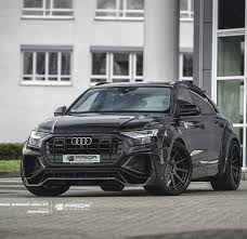 Pin On Audi