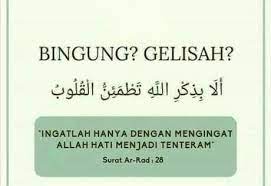 Pin Di Islamic Pic Video