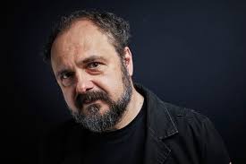 ◀️ ❤️ Dzisiaj 88 urodziny obchodzi Pani** Krystyna Loska**, prezenterka  telewizyjna. Solenizantka gościnnie zagrała w kilku filmach i serialach  telewizyjnych, występując w roli spikerki TV.** ** Wspominamy