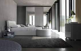 Photos, address, and phone number, opening hours, photos, and user reviews on yandex.maps. Letti Chateau D Ax Catalogo 2015 Camere Da Letto