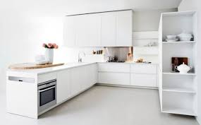 Check spelling or type a new query. Setting Up Small Kitchen Modern Kitchen Solutions Interior Design Ideas Avso Org