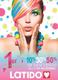 Publicidad Perifoneo PubliCaste