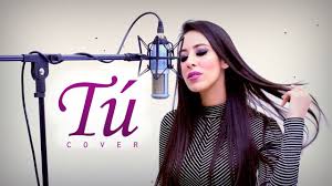 (intro) am dm en mi mente, estás, como una adicción, que se siente dulce, tierna y natural g c pasas el umbral de mi intimidad, llegas hasta el fondo de cada rincón f e. En Mi Mente Estas Lyzbeth Noelia Chords Chordify