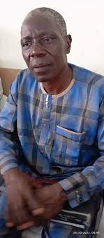 PRESENT TRUTH IS WHAT THE FLOCK NEEDS NOW! A LIFE AND DEATH ETERNAL MESSAGE  ESPECIALLY FOR ALL CHRISTIANS!!! REPENT! REPENT! Letter 106, 1909, pp. 2,  3, 5, 7. (To 1MR 260.2 Study