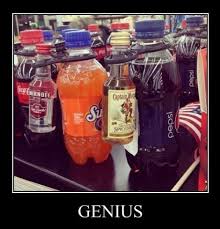 Inspirational Pictures Funny Motivational Pictures Image Bottle Pepsi Liquor Store
