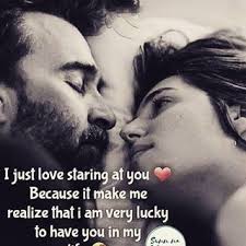 Image May Contain One Or More People And Text Love Quotes With Images Love Husband Quotes Love Picture Quotes