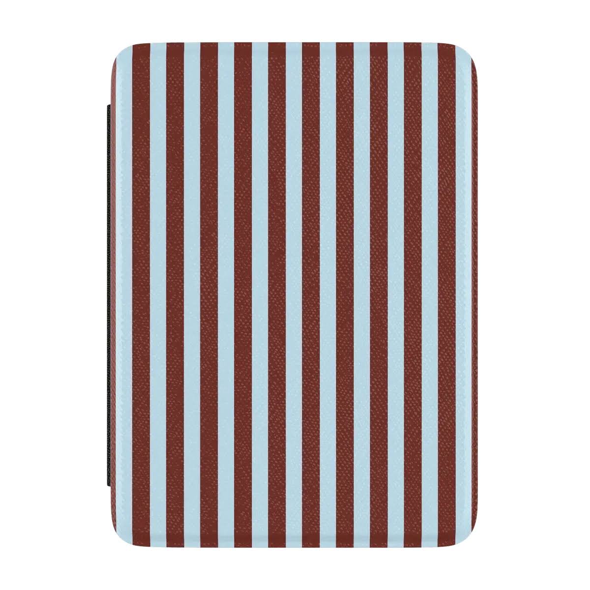 Casely Kindle Paperwhite Sunday in Brooklyn