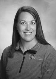 Molly Pofahl East Central District Health Department Theresa Grove Dakota  County Health Department Pat Lopez Lincoln-Lancaster C