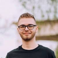 70+ profiluri „Catalin Adrian”