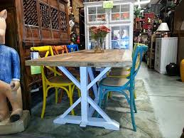Fibrenew sarasota bradenton can fix damaged leather, vinyl & plastic to look great again! Decor Direct Wholesale Warehouse 2333 Whitfield Park Ave Sarasota Fl 34243 Yp Com