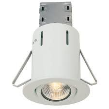 The home depot has a wide variety of recessed lighting options such as: Cer3gr313whp Commercial Electric Distributors And Price Comparison Octopart Component Search