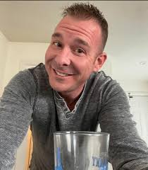 Preston Archer and Elizabeth Leehan's Wedding Website