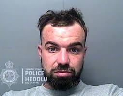 Man jailed for causing crash that injured family of five and left another  man disabled for the rest of his life