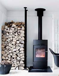 A wide variety of modern wood stoves options are available to you, such as project solution capability, design style, and material. Pin On Interiors Project House 1