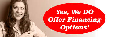 So, to make your next hvac system more affordable, we've gathered the information below to help you maximize savings through rebates, federal tax credits, lennox promotions, and more. Smart Hvac Financing Options With Scottsdale Air Heating Cooling