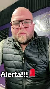 Alerta!!!! Pongan atención!!!🚨‼️⚠️