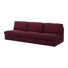 kivik sofa serie ikea bold living room sofa colors kivik sofa