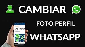 / las imagenes de decepción son aquellas que queremos ver y leer cuando pasa algo desagradable que nos conlleva a un estado de tristeza y desilusión, ya sea por una persona querida. Como Cambiar Foto De Perfil De Whatsapp Youtube