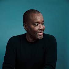Eddie murphy returns for a sequel to coming to america, the sopranos get a prequel, and delayed 2020 blockbusters like black widow and eternals make their way onto the release calendar. Lee Daniels Studios Will Give You About 10 To Make A Black Movie Lee Daniels The Guardian