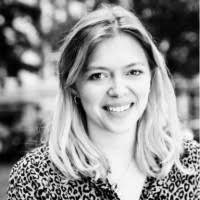 Lucy Attenborough Email & Phone Number