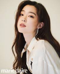Choi sung eun (chong eun) is on facebook. 10 Pesona Choi Sung Eun Aktris Drama Monster