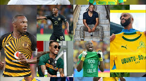 Top 15 richest footballers in nigeria 2021.do you love football as much as we do? Top 10 Richest Soccer Players In South Africa 2021