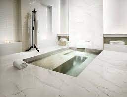 Shoes, athletic apparel, tops, kids, boys, women, men, bottoms Large Marble Effect Bathroom Tiles Carrara Marble Effect