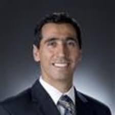 Dr. Herbert Guzman-Cruz, MD