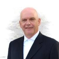 400+ "Erps" profiles