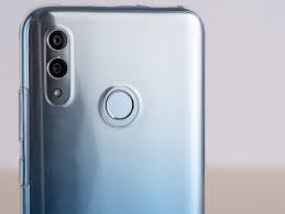 Honor 10 Lite im Test (mit Video): 250 ...