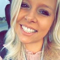 800+ "Tangen" profiles