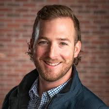 dentsplysirona #oneds #presidentsclub #dentalsales