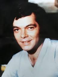 Valentín Trujillo Movies List