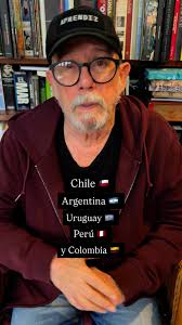 El Sinsonte Latinoamérica