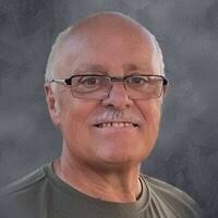 David Wayne Bayer Obituary (2024)