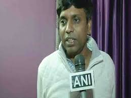 Fortis offered me Rs 25 lakh to stop action against them'