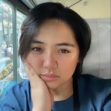 Maxine Wenceslao Oyao (@sassymaxine) • Facebook