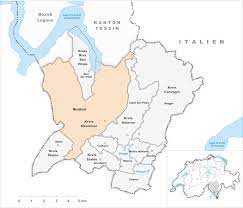 Von der uferstraße von locarno und ascona bis zu den brissagoinseln. Mendrisio Wikipedia