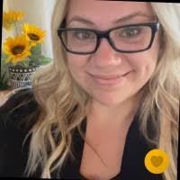 Sarah Chevalier Carter