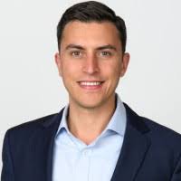 300+ "Scalzo" profiles