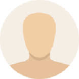 Dr. Edwin Cadet, M.D., Orthopedics