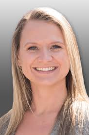 Top Physical Therapists in Voorhees, NJ 08043 (205 White Horse Road) Strive