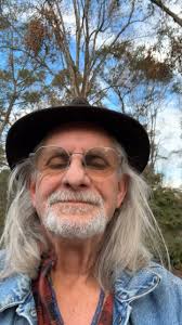 March is shaping up to be a hectic month, but for all the right reasons!  Our beloved Tommy Dalton Greer II is taking the plunge and getting married  to his amazing fiancé