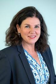 Audrey Sexton, Property Manager from Kerr & Co Hammersmith & Shepherd's  Bush office