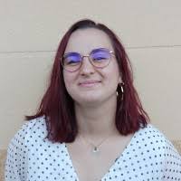 20+ "Sarah Chevrier" profiles